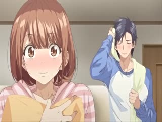 KRILINRESORT老师的热门话题