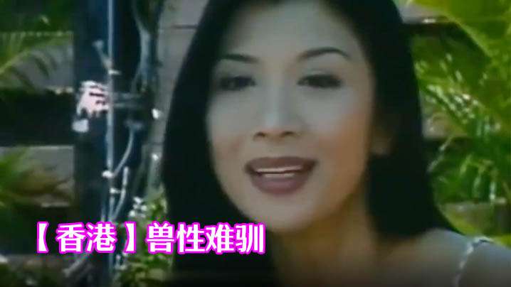 娇嫩千里泷菜骚劲大发！欲火焚身被猛插狂射汁液横流！