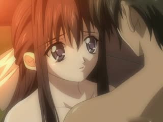 CJOD486 裸體模特老師一對一的不倫課 乳頭總是挺立著！擁有火辣身材J罩杯巨乳的老師，總是透過和我相處來慰藉我的陰莖 JULIA