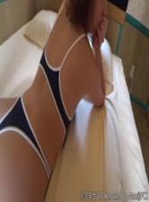 骑操真太累长腿人妻喜欢颜射