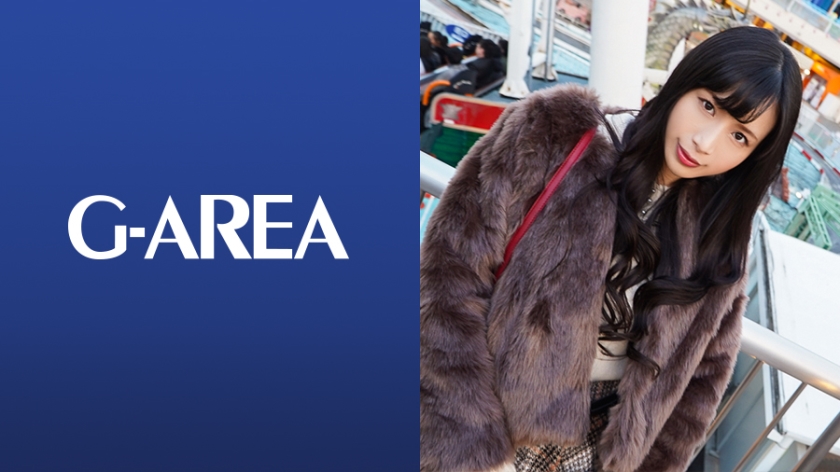 【唯美性爱 重磅】顶级绿帽『松S西口』震撼多人淫趴群交性爱 重金属淫欲画风 全程无套乱操超淫 高清1080P原版