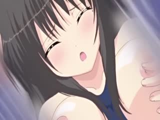 极品巨乳技师深喉口爆，跪趴后入狂操到内射喷汁