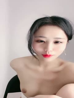 金发Bibisuko厕所激情服务