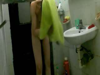 Kanisui黏糊糊的移動Live2D隊長 融化在迪克VTuber色情動漫