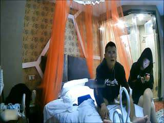 UBUG006 绝美人妖遭魔鬼狂虐15次高潮 巨乳乱颤淫水喷涌