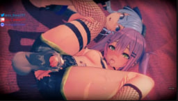 SOAV129 人妻橘日向偷情实录 极品美乳遭邻居巨根爆操 内射中出颜射三连发