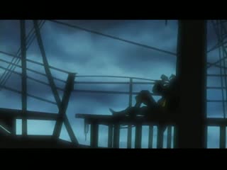 小早川怜子，活传奇降临！250分钟极致诱惑长片，番号SAN386等你深探