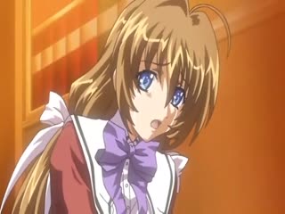 HEYDOUGA オムニバス ガチナンパ！ さっきまで赤の他人女子の生ハメSEX ヤリまくりイキまくり中出し11発！ 60分増量SP！ 単品販売 20230218 Info Only