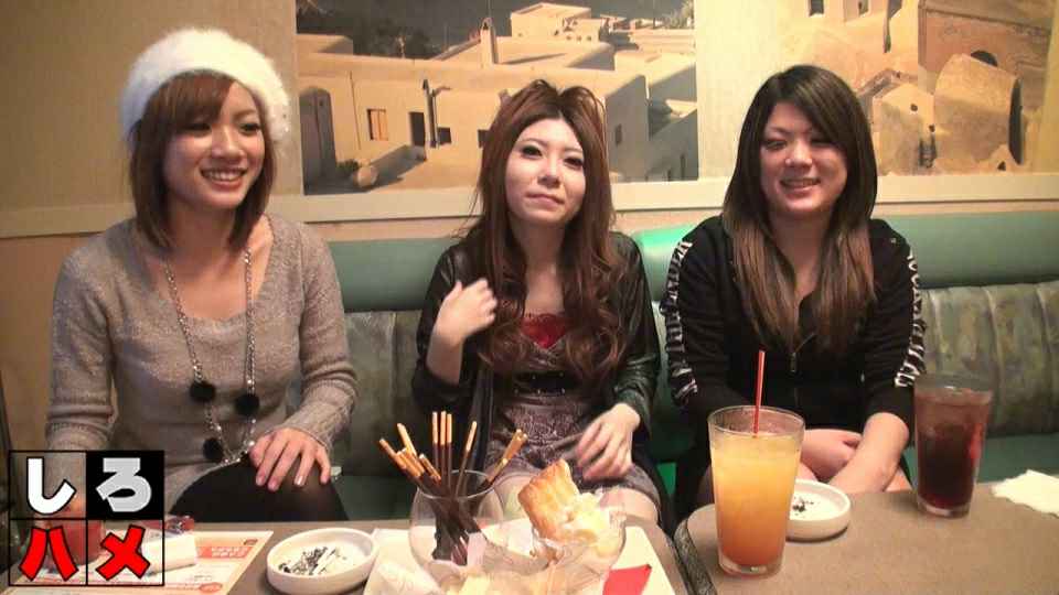 旗袍黑丝气质女神妮可 深喉口爆后入狂插到潮喷