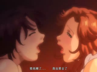 juicynekoAerith的小狗拍打诱惑，激情挑逗无限