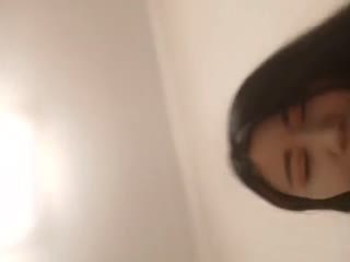 便利店猥琐店長与JK女高中生的禁忌性爱第四弹