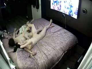 爆蛋爽片G奶熟女【宝宝米奇】极品欲姐丰臀肥鲍 性瘾尤物 吃鸡足交自慰无套啪啪 69互交 撸断D