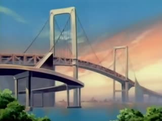 极品女神阿卡丽热辣回归！巨乳翘臀狂干到鸡巴爆炸，内射灌满骚穴！