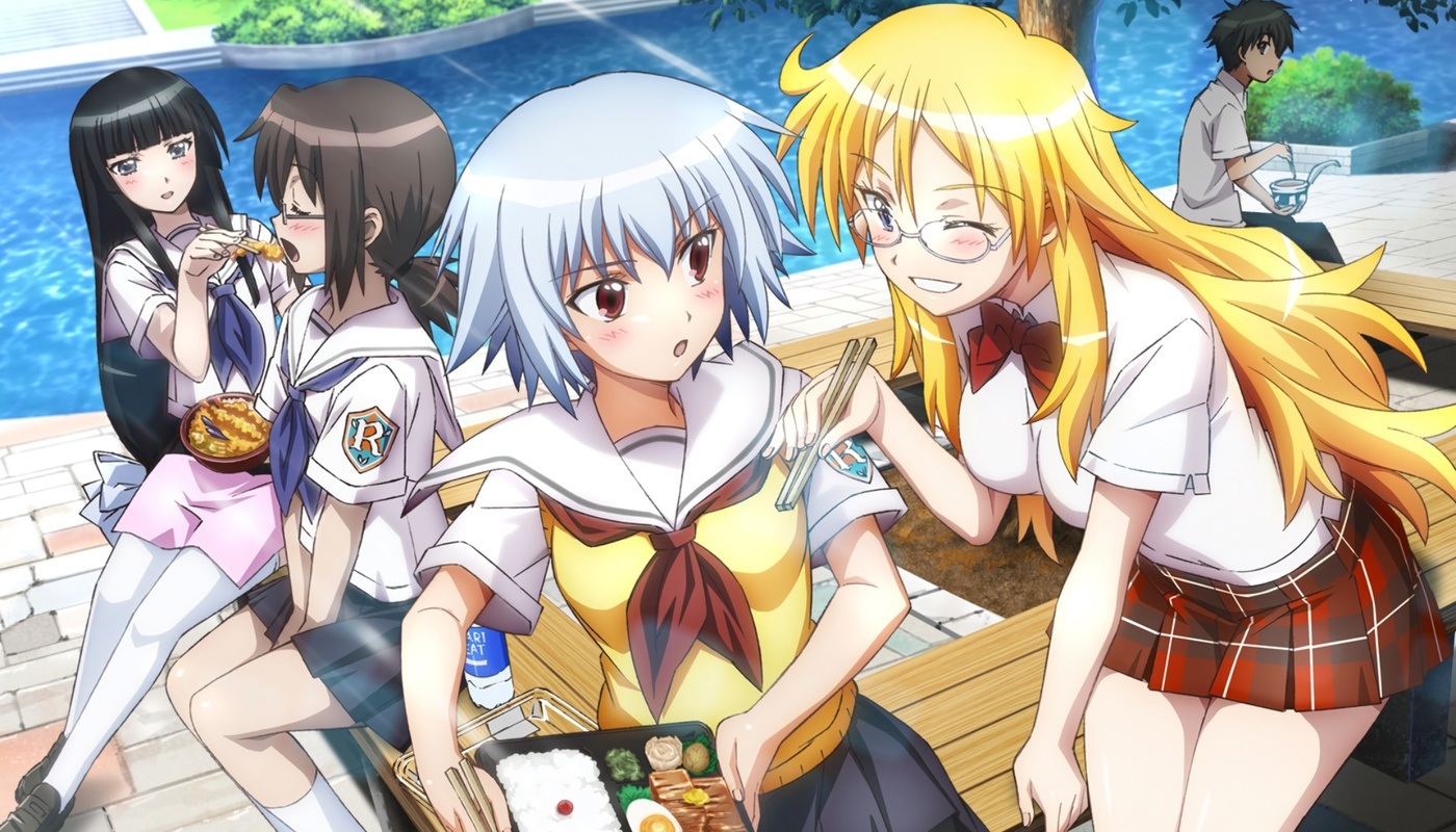 姐妹双倍_20230513030400003