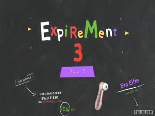 古川穗花为你献上极致DIY体验！全程注视着你，多次高潮射精，大量颜射等你来享受！番号 IPZZ720