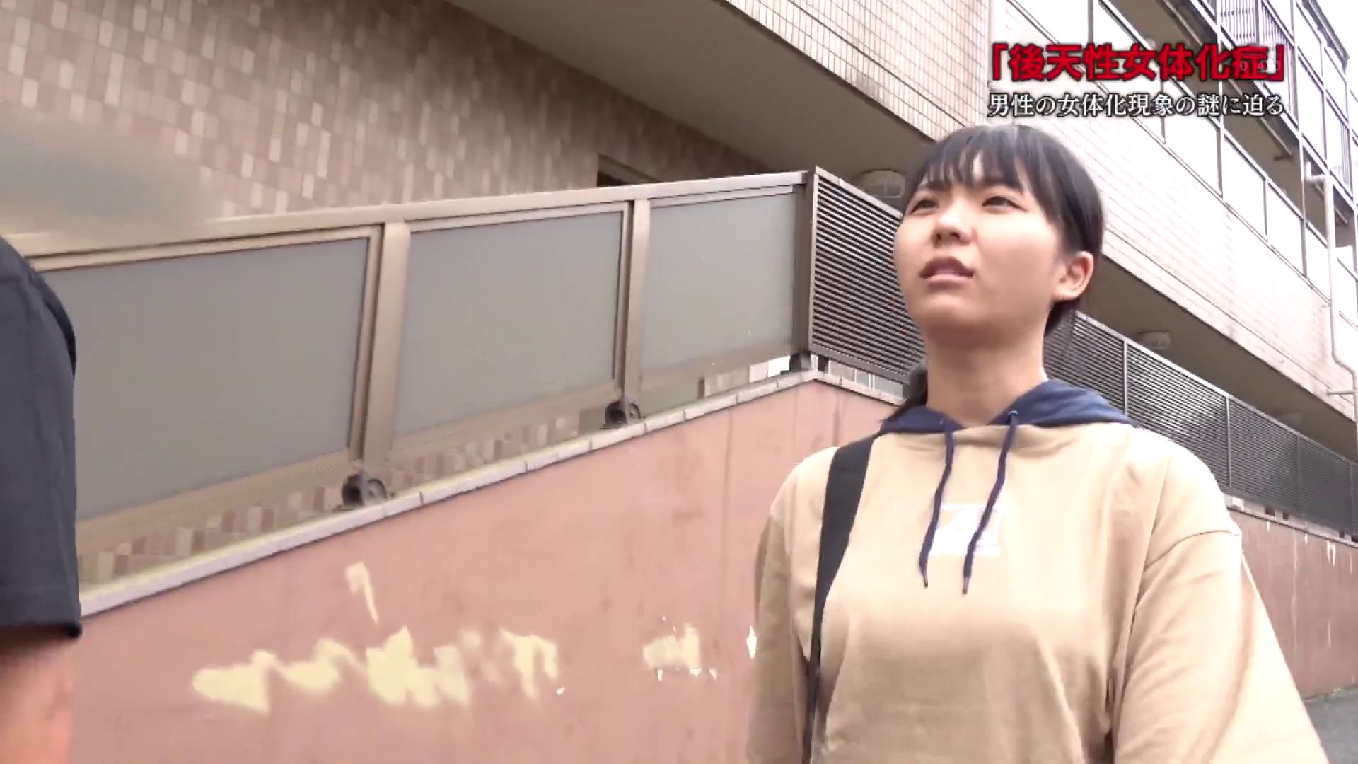 HEYDOUGA すみれ 愛液を喰う女 単品販売 20230107 Info Only