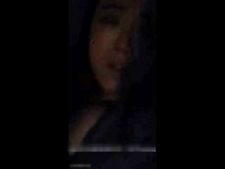 【SONE865】みなと羽琉 K罩杯温柔护理 住院期间积压的性欲 用乳交代替自慰的治愈体验