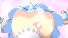 npxvip你馋这个了吗？npxvip 你馋 这个 了吗