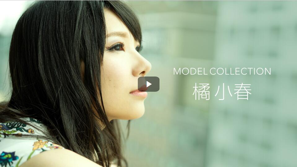 初次拍摄 五十路妻子纪录片 JRZE266