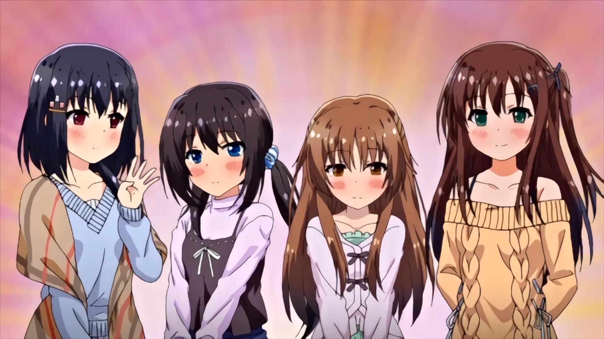 MIDA454 新人 当你摘下眼镜和衣服时，你会看到一个令人惊叹的圆形色情杯子。望月彦 平时朴实活跃的女大学生 AV DEBUT 望月彦 望月彦