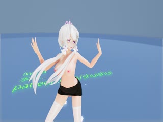 丝袜少妇69式狂舔，口交舔逼双重刺激