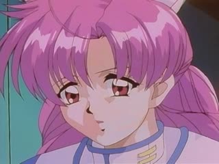 掙錢學妹中途拍攝 尺度沒接受，後面都要哭泣的聲音，隻能中止