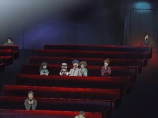 VIO069 保健室辣医诱导百合美人秘密性检查巨乳狂操内射