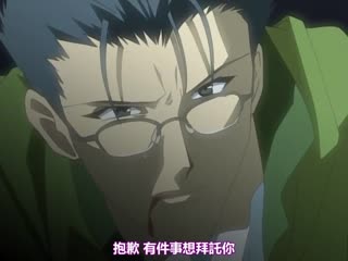 老婆穿情趣內衣被人幹