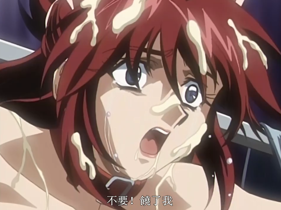 FC2 4846530 [令人震惊] 粉丝请勿观看 我训练了一位18岁的偶像。她提供深喉口交。一段充满内射的性爱过程的完整故事。 [有]