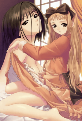 GVH631 含有大量粘稠唾液油。乳房专家舌头咀嚼制服反射疗法沙龙。日野伊豆，琴音冬爱。