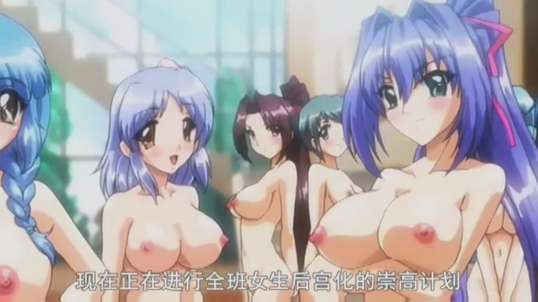 MTALL105[4K拍摄]超过Gcup乳头发育部位的乳头极限五日市芽衣