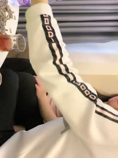 GVH630[ 极其悲惨 ]被禁止进入变态者家庭的 P 活跃女孩作为性处理工具每天继续被强奸，并对她的生活感到精疲力尽 Mito Wakui