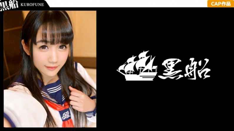 【日式MJ】公司聚餐女同事喝酒沒醉直接下藥迷暈，開房全套玩弄，內射完不過癮再來一波最後顏射