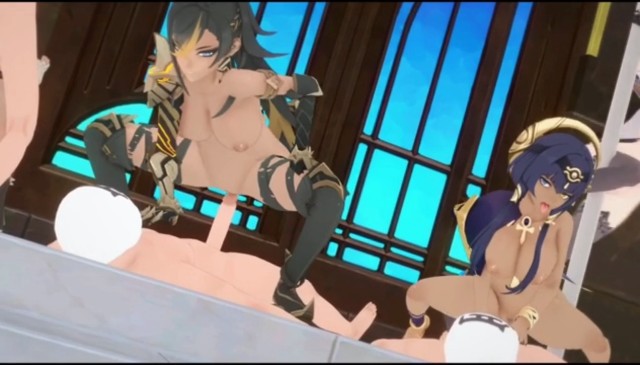 【極品收藏震撼首發】性淫魔兄弟迷操二次元可愛妹子終極收藏版 翻眼玩弄動漫制服玩弄 輪番內射小穴