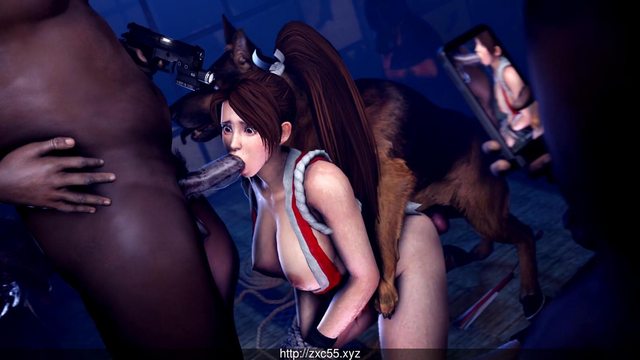 HMN788 垃圾屋里宅男脏大叔追着猛干，大学生志愿者被射里面好多次 沉迷在异味和黏糊性爱里 香水纯