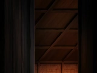 战斗机器人欲望服务惨遭中出！HVR超沉浸VR体验