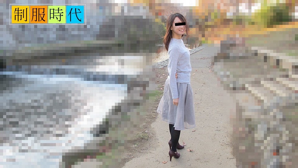 极品稀缺大开眼界精彩公共场所啪啪被偷拍