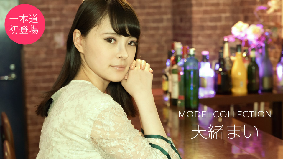 【好片分享】房东过生日，三瓶强爽下肚，再她的婚床上内射三次，全程实拍真实露脸[27:50]