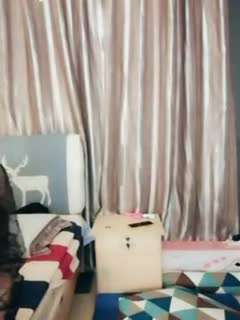 無毛光滑陰道的專屬限定！光滑陰道搾取精液的濕滑巨乳地下大保健 MDBK376