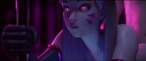 NPJS178 爆操21岁巨乳女大学生！饭店打工妹被AV男优狂干到潮吹