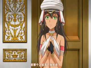 CRAZYASIA04994 crazyasia04994 【クレアジ 04994】湖のそばの開放的なテラスで肉厚系女と激烈な美女が同性愛レズビアン行為にひたすら没頭 汗 なんとも美しい裸体 もはや芸術の域を超えたエロス！！ 20220320 Info Only