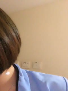 苏州超高颜值化妆师御姐李紫君泄密福利流出