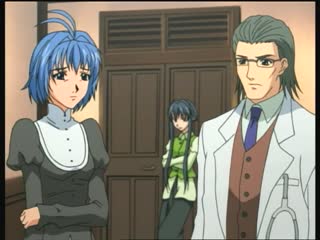 舞蹈系清纯学生妹桃子，脱下内裤完美肥臀，翘起抖动揉捏奶子，娇喘呻吟好听