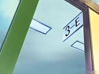 Hirofei怀孕期间在椅子上接受精液