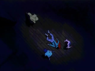 为涨时薪默许店长揉胸骚扰，巨乳人妻纱绫出轨实录 MEYD898