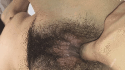 [中文字幕]MIDA031 神級身材的護士密切接觸口交幫忙 每天與充滿活力的大雞巴玩10發，住院性生活。葵伊吹 葵いぶき