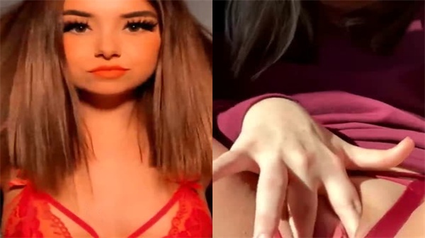 无套颜射着急挣钱换手机而不情愿被操的女大老虎菜