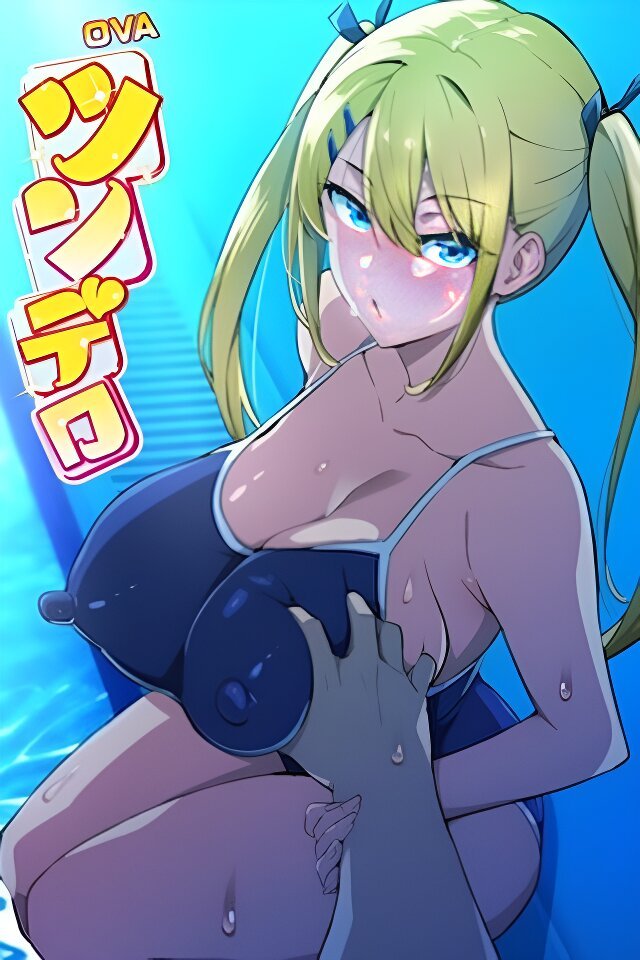 约啪清纯碎花裙学生少女无套爆禽自虎粉穴白浆都插出来了 A片