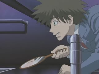 【性愛洩密重磅極品】清純慾女二次元小姐姐的網襪遊戲 扛腿猛操 網襪後入 跪舔深喉 完美露臉 (3)