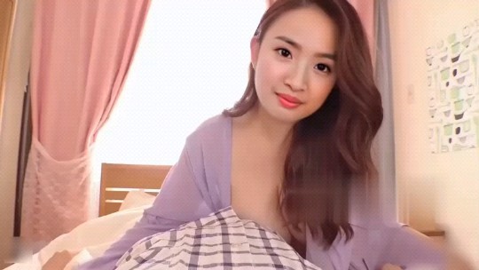 【双性恋火爆神作】EROFV329 高冷欲女宣言 不接吻不结婚！只要大鸡巴猛操到高潮